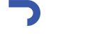 P+ Series